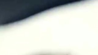 Japanese Teen Ai Yumemi Hairy Pussy Toyed