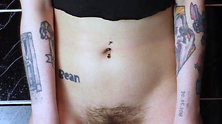 Piss Lovers Compilation