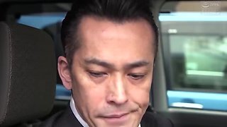 746-wguuhy-ouhsgy-poo-sps