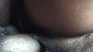 VID 20260625 022958.   Maine apne mausi ko choda