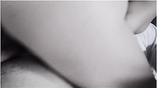 Hottest Porn Movie Big Ass Fantastic Youve Seen