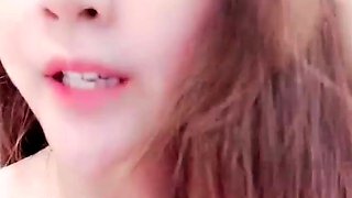 Amateur Video Real Amateur Girl Webcam Free Teen Porn Video