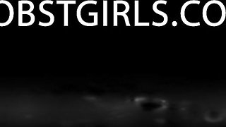 Eris Jolie's trans action by Bobs TGirls