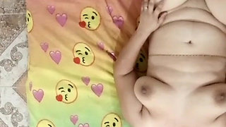 Submissive Deep Throat Girlfriend Fucking