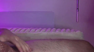 Hardcore Throat Fucking, I Get Gagged Raw - Luna Doll