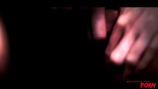 Loz Lorrimar Can't Hanlde Trashy Men