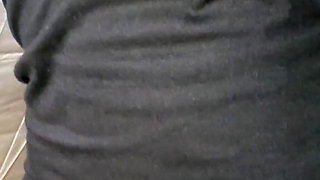 Fuck My Step Sisters Cute Teen Best Friend Inside Her Camping Tent