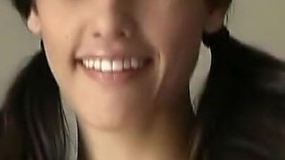 Tiffany Loves Her Vibrator Featuring Tiffany Thompson