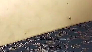 Ebony Hottie Hires BBC Stud to Drain Her Dry