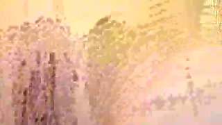 Female Slave Used and Fucked on a Gynecological Chair
