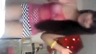 Hong Kong Indonesian Maid Part 9