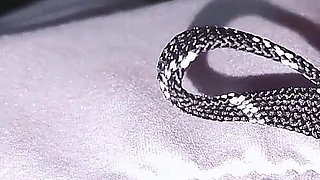 They Caught You Watching. Now Face the Consequences.