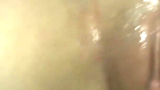 Eva Teen and Funny Hill Empty the Cocks