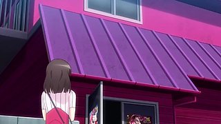 Slow Voice with Connection_22062408p0