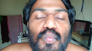 Vip Sexy Indian Horny Wife Blowjob and Hard Fuckingpumping 2026