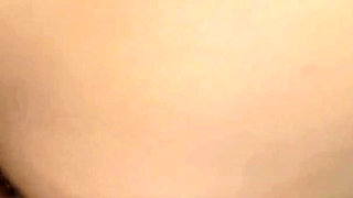 Asian Girl Loves Creampie