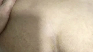 hit ass, sucked his cock and sucked water from his cock Hindi audio