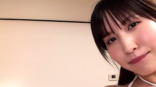 Korean wife on couch Amateur Asian Japanese Korean Webcams