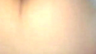 Exclusive Thai Amateur Pon, Skinny Girl Fucks in Loads of Positions, Upside Down Sex, Small Tits, Cum on Tits, Face.