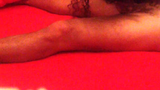 An Amazing Night with My Love