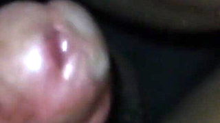 Yo Video Only for Subscription Wala Lai Matra