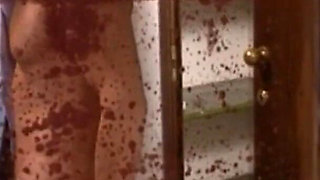 Stories of Good Ladies