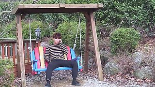 Korean sex movie