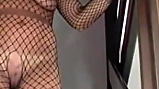 Amazing Beautiful Slutty MILF!! Perfect Ass and Tits and a Juicy Wet Pussy All for My Big Cock!! Vol 6