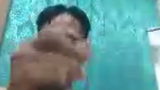 playing again video sex call .