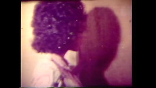 Bad Punishment for Whores