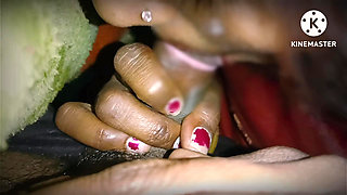 Punjabi Blowjob in my step brother xxx