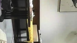 Asian japanese Hardcore amateur