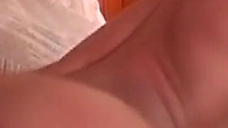 Curvy Black MILF Takes Deep Anal and Facial