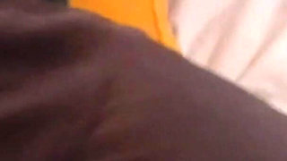 Best Cuckold Husband Raw Video
