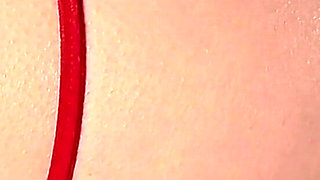 Multiple Creampie Video