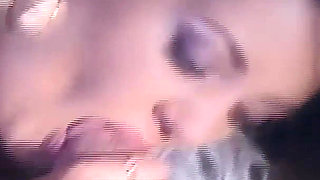 Shared Lust: the Ultimate DP Party