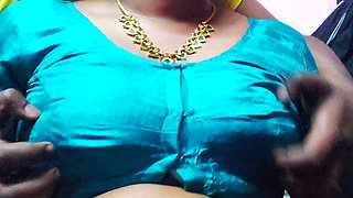 Indian sex with hot Aunty xxx new release