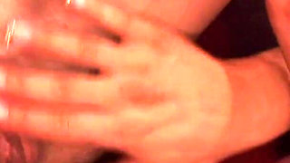 Stacey Saran, Lou Lou and Samantha Bentley in sexy lesbian threesome