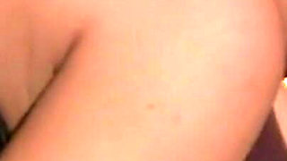 Full Video! - Sensual Emotion - Exciting Film with Beautiful Pornstars