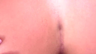 Cheating Busty PAWG Sluts Get Fucked by BBC in Threesome