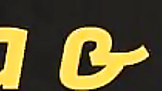 Masturbate action with consummate Bianca Ferrero and Claudia Macc from VIPissy