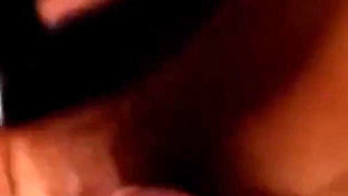 Stepdaughter on the Best Extreme Deepthroat