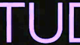 Sex hungry doxie's gloryhole amateur movie