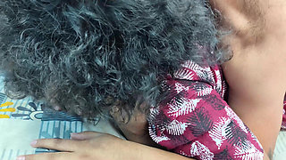 Anal Hole Lick Romance