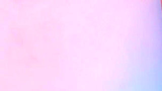 Giving a Blowjob to Step Brother