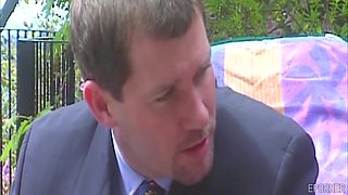 Big Titty Girls Are Horny - Vintage