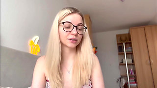 How to Use Chastity Cage to Overcome Porn Addiction