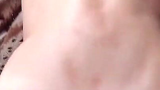 Oral and Vaginal Sex with Condoms