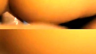 Asian Amateur Webcam Porn Video