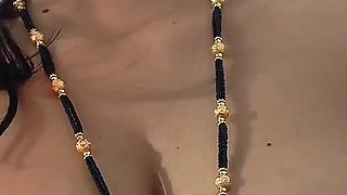 Hardcore Romantic Sex with Smoking Girl Cumshot on Ass